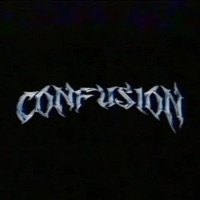 Confusion - Single - riguall