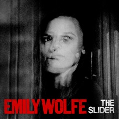 The Slider - Single