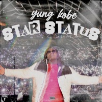 Star Status - Yung Kobe