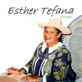 Te Poureva O Tahiti