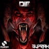 Die Original Mix - Single