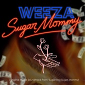 Sugar Mommy (Original Movie Soundtrack From "Sugar Boy Sugar Mommy") artwork