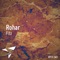 Fitz - Rohar lyrics