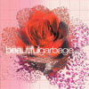 Garbage - Beautiful Garbage (20th Anniversary Edition) artwork