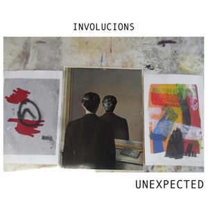 Involucions