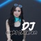 DJ Hadir Pesona Cinta - DJ Night Children lyrics