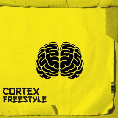 Macro Tek - Cortex Freestyle