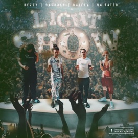 Light Show (feat. 94Fatso, Rajeev & Rezzy 448) 94cbase