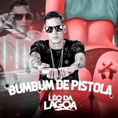 Bumbum de Pistola - Single
