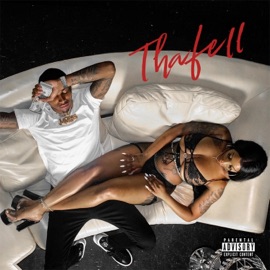 Spin the Block (feat. RDSU Jizzle) MM$