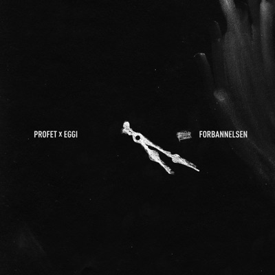 Forbannelsen - Single