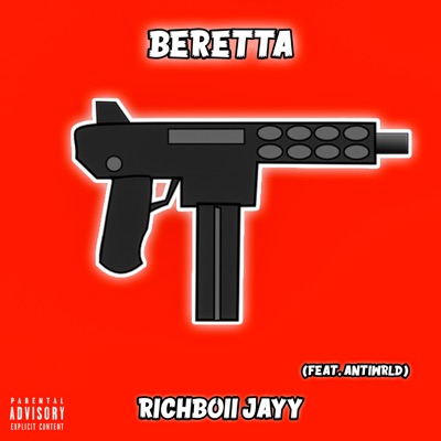 Beretta - Single