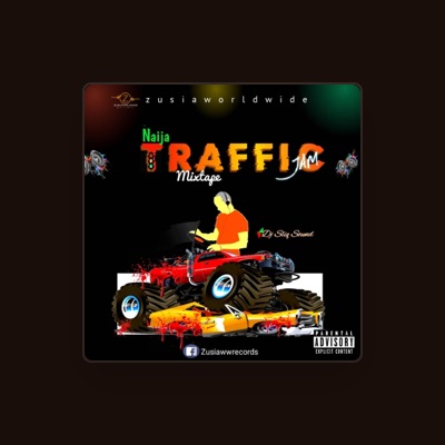 Listen to DJ Sliq sound, watch music videos, read bio, see tour dates & more!