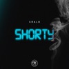 Shorty - Single