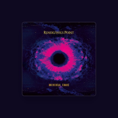 Listen to Rendezvous Point, watch music videos, read bio, see tour dates & more!