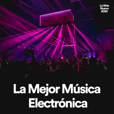 Play Dance Hits 2023 by La Mejor Música Electrónica on  Music