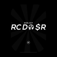 Ela é Demais (feat. MC Mr Bim) - Single - Dj Rc Do Sr