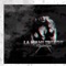 La Mami Trendy - Ydistortion lyrics