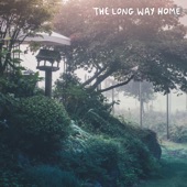 the long way home artwork