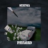 Payload - Single