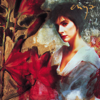 Watermark (Remastered Bonus Track Version) - Enya