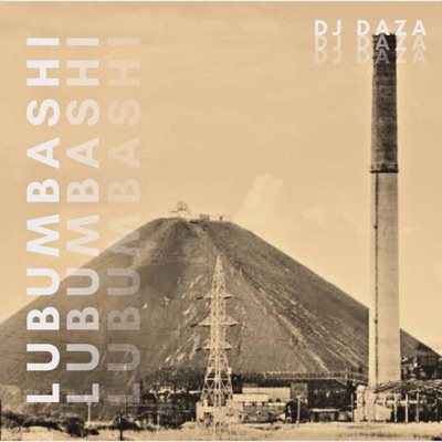Lubumbashi - Single
