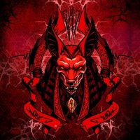 Anubis - Single - ПЕRO