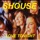 Shouse - Love Tonight