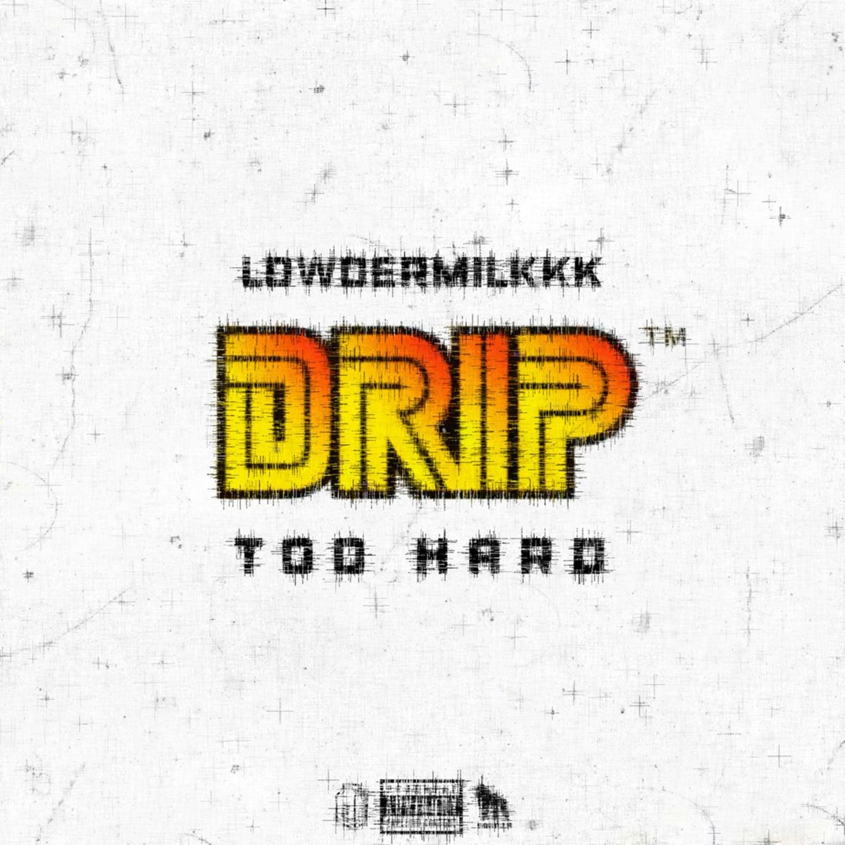 drip-too-hard-single-album-by-lowdermilkkk-apple-music