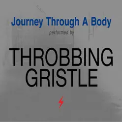 Journey Through a Body (Remastered) - Throbbing Gristle Journey Through a Body (Remastered) - Throbbing Gristle