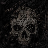 Mentally Stuck - Single - coZmo