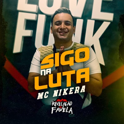 Sigo na Luta - Single