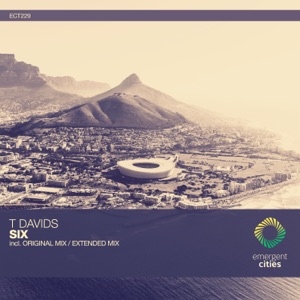 Six - Single