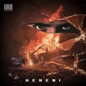 Heneni artwork