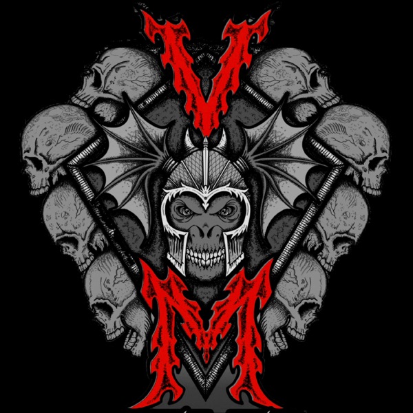 Predatory Impulse