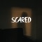 Scared - 6xfuture lyrics