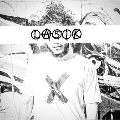 Lasik - Single