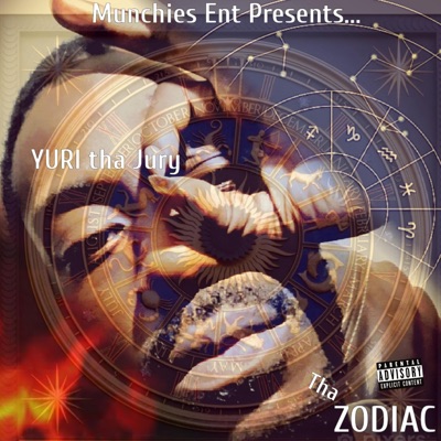 The Zodiac