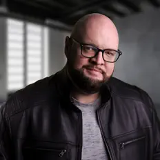 Listen to Patrick Dopson, watch music videos, read bio, see tour dates & more!