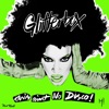 Melvo Baptiste - Glitterbox - This Ain't No Disco Mix 3 (Continuous Mix)