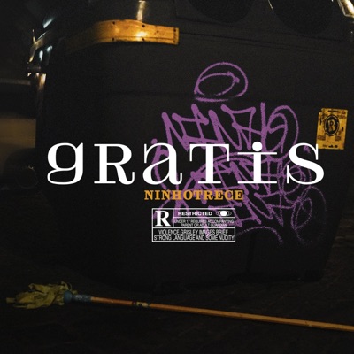 Gratis - Single