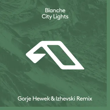 洋楽 City Lights Remastered And Extended vol4 柔らかな質感の 洋楽 vol4 Extended And Remastered Lights City 洋楽