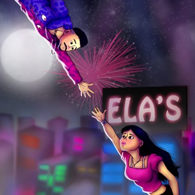 Ela's - Single