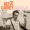 Think of You - Reeve Carney lyrics