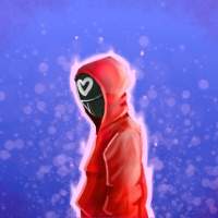 Round 6 - Single - Sagaz & Patricio Sid