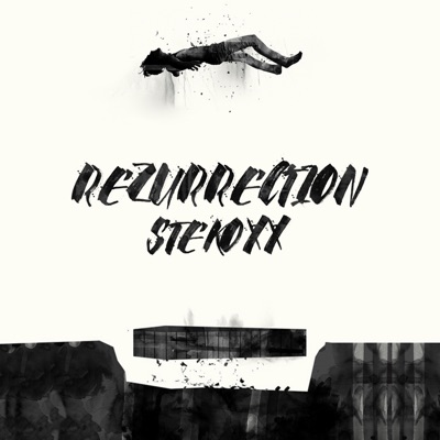 Rezurrection - Single