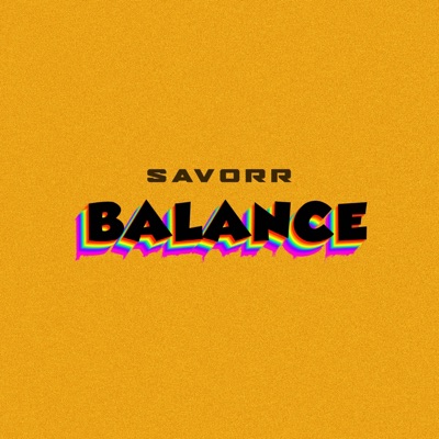 Balance - Single