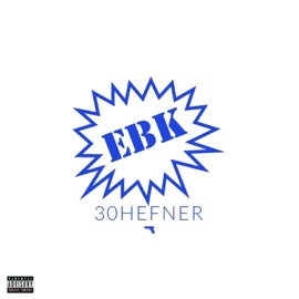 EBK 30hefner