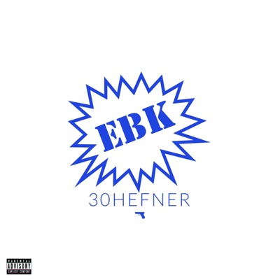 EBK - Single