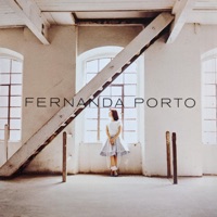 Fernanda Porto - Fernanda Porto